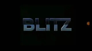 Televizije