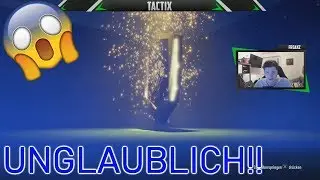 FIFA 18 : DAS IST UNGLAUBLICH!! | TOTY PACK OPENING