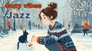 Bookstore Bossa Nova Ambience 2025 📚 Quiet Instrumental Jazz for Reading & Book Lovers