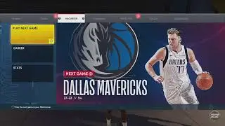 Nba 2k22 new league - Mud League ... March Madness (how to join a 2k League)