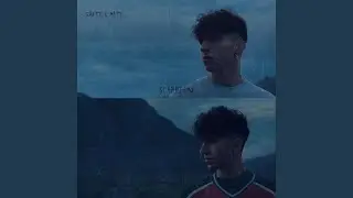 Scappiamo
