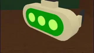 Tutorial on how to obtain the Strange Goggles in Bee Swarm Simulator!