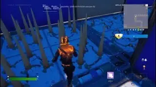 Jduth 100 level deathrun