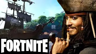 Captain Jack Sparrow dominating pubs LFG! Chill vibes only, come say hiiiii! :)