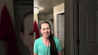 Monat Hair Day | Part 2 | 23APR2025