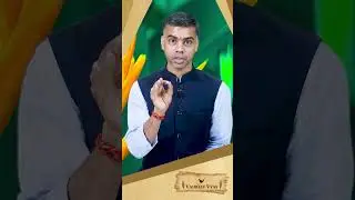 Jupiter-Ketu flag combination || Vaibhav Vyas