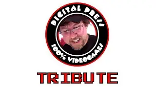 Podcast S03E09: A Tribute To Joe Santulli