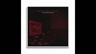 Print It (Official Audio)