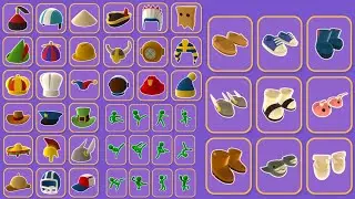 Giant Rush New Update All Skins Unlocked Gameplay Walkthrough Part 51