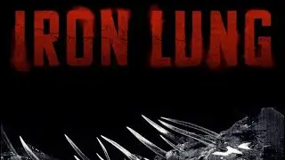 Iron Long (2026) Review