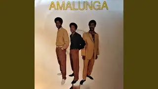 Ngikwenzeni