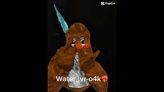 Water_vr-o4k