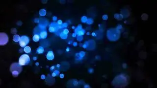Nina Jayne feat. Roy Ayers - Circles (Richard Earnshaw Remix) [2005]