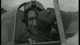Battle of Britain - Historical Archives - Spitfire - World War II (WW2)