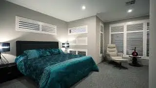 14 Aniseed Rd, Treeby - The Best Realty Group - Aman Singh 0430 883 582