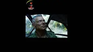 🥶Avatar 2 new trailer tamil full story tamil dubbed movies Sci fi fantasy adventure tamil dubbed