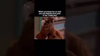 In my delus | #memes #funny #comedyshorts