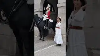 The Kings Guard #everyone #trending #follower #kingsguard
