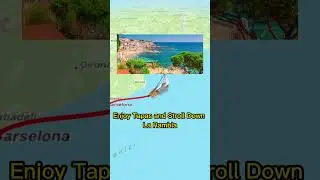 10-Day Western Mediterranean Cruise with Norwegian | Portugal, Spain, France & Italy #travel #summer