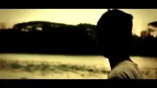BALE BAWA CINTA - IRLANDHO S.T.M FT MARLON, & UYR