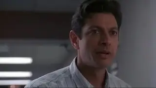 Порошок 1995- Порошок - это электролиз