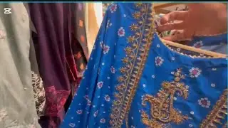 junaid jamshed lawn, j formal wear 40%off