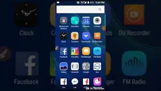 How to creat bubble name id without proof and without update name full working video new trick