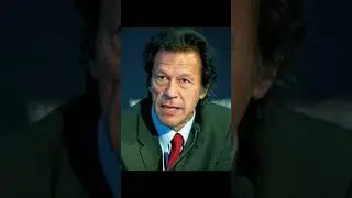 System k Aba and Qasim k ABA || #imrankhan