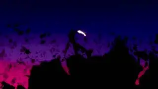 Sxnctuary - Alone