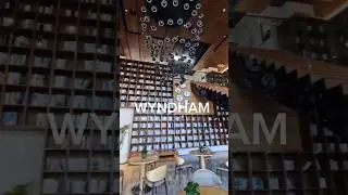 Полный обзор на нашем канале 👌 #жизньвовремяпутешествий #travel #2025  #2026short