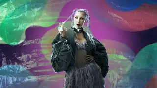 Hande Yener - Damla (Cihan Menguc Remix)