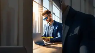 Content Marketing Strategies for an Affiliate Marketing #growth #trader #trading #shorts
