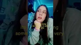 #relatable #viral #shorts #lipsyncs #subscribe #fypシ #foryou #sad