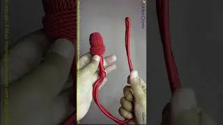 Military Sword Knots Supplier, Sword Knots Supplier and Manufacturer