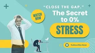 Stress Management Workshop