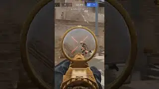 Проникновение на рынок #warface #gaming