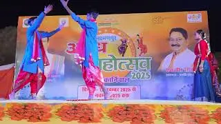 Rameti Rameti #trending #dance #jaishreeram #ram #youtube #youtuber #subscribe #kathak #classical 