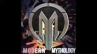 Ep.1: Why &lsquo;modern myth&rsquo;?