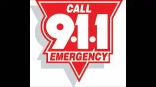 Prezioso - Emergency 911(Sir Alex Dj Rmx)