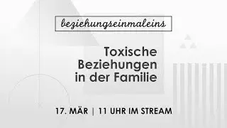 17.03.2024  