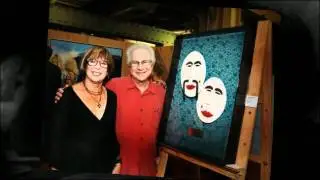 Power of Art 2011