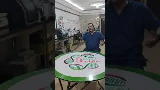برنامج متميز الأدوية