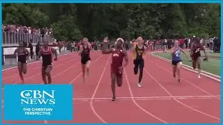 News on The 700 Club: February 26, 2021