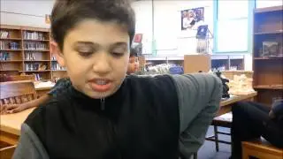 Renaissance Knights Chess Foundation STEM