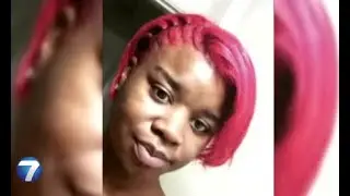 Cierra Chapman&rsquo;s family surprised Sunoco shootout may have tie to her case | WHIO-TV