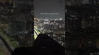 New York ❌ Gurgaon ✔️ | Gurgaon Real Estate 2025 | Luxury Homes, Investment & Market Update