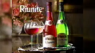 80's Commercials - NBC November 1988 Part 1