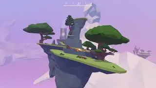 AER Memories of Old &middot; PC Gameplay