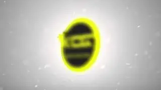 KingClutch's Intro