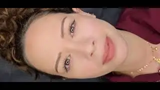 Nano Brows by Ellebrow in NYC